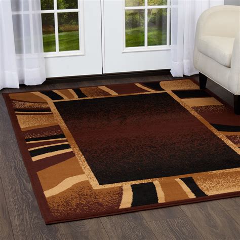 Walmart throw rugs - Options. $ 3819. Options from $38.19 – $118.79. Nourison Grafix Transitional Botanical Light Blue 2'3" x 7'6" Area Rug, (8' Runner) 119. Free shipping, arrives in 3+ days. $ 29500. Red Deep Red Lipstick Red Bright Red Two Tone Color Shaggy Shag Area Rug 8 x 10 High End Designer Look Pile Height Solid Fuzzy Quality Carpet Bedroom Bathroom ...